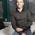 Jack van Rossum