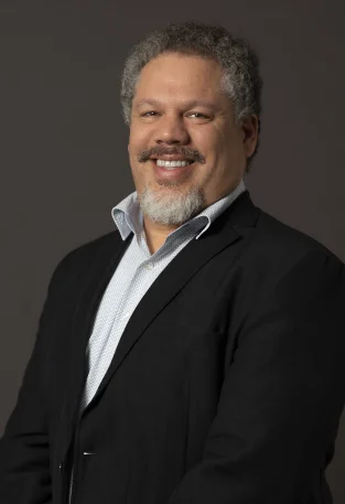 Jeroen de Visser