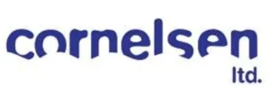 Cornelsen