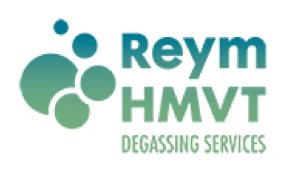 REYMHMVT