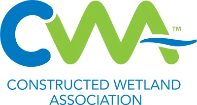 CWA