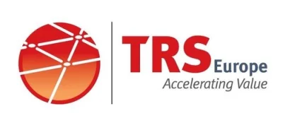 TRS