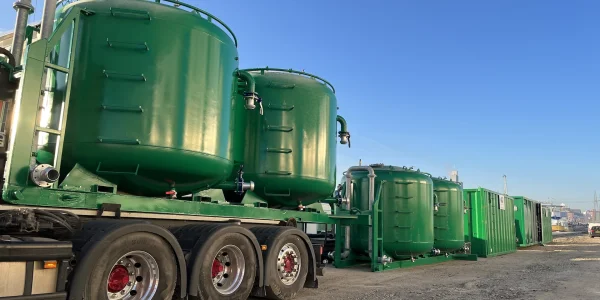 Klassieke zuiveringssystemen image