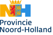 Provincie Noord-Holland