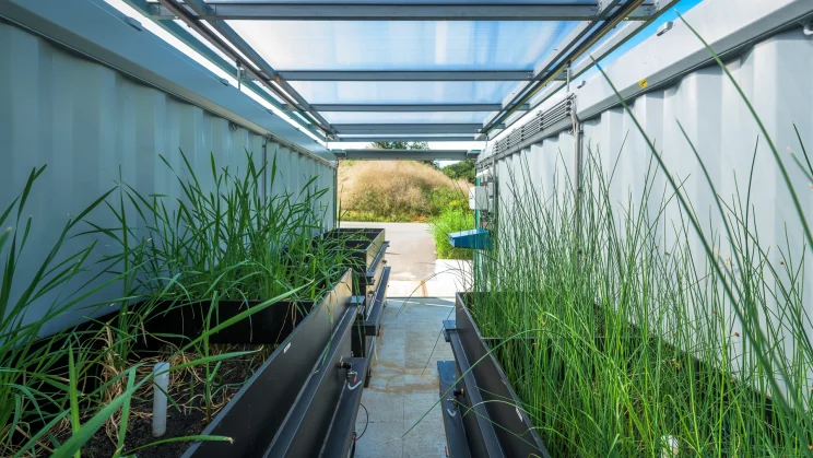 Persbericht van HMVT