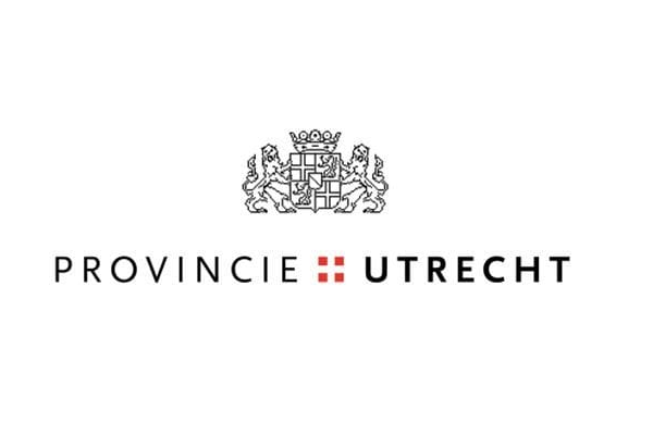 Provincie Utrecht